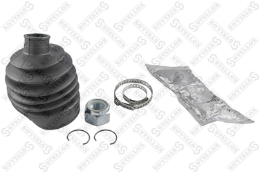 Stellox 13-00584-SX К-кт пыльника ШРУСа нар. Renaul Master 1 - 2
