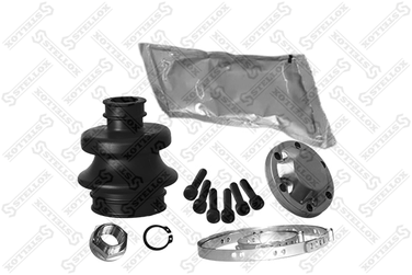 Stellox 13-00590-SX К-кт пыльникa ШРУСа внутр. зад.мост MB w - 1