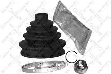 Stellox 13-00601-SX К-кт пыльника ШРУСа нар. Volvo s40/v40 1 - 1