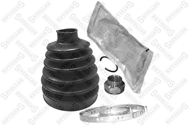 Stellox 13-00604-SX К-кт пыльника ШРУСа нар. Land Rover Free - 1