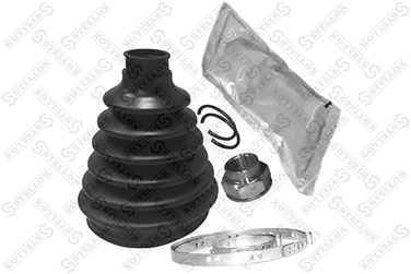 Stellox 13-00608-SX К-кт пыльника ШРУСа нар. Honda hr-v 1.6 - 1