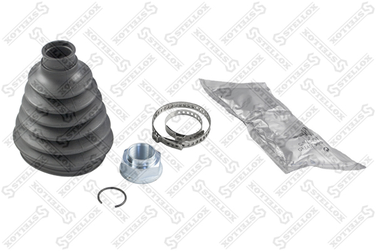 Stellox 13-00608-SX К-кт пыльника ШРУСа нар. Honda hr-v 1.6 - 2