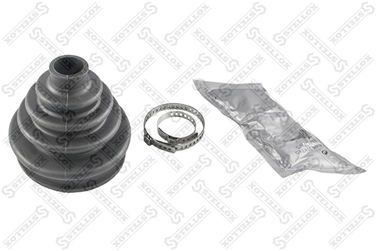 Stellox 13-00609-SX К-кт пыльника ШРУСа нар. Volvo 850/c70/s - 2
