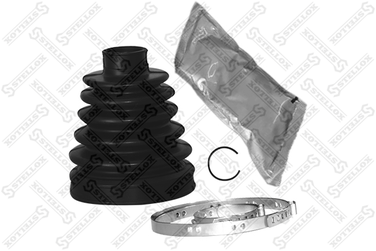 Stellox 13-00615-SX К-кт пыльника ШРУСа нар. Renault Duster - 1