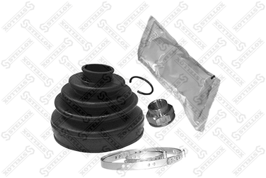 Stellox 13-00616-SX К-кт пыльника ШРУСа нар. Peugeot Boxer a - 1