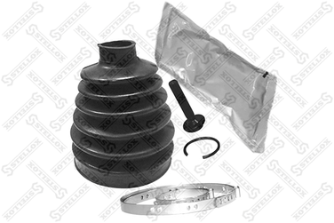 Stellox 13-00619-SX К-кт пыльника ШРУСа нар. Volvo s60/s70 2 - 1