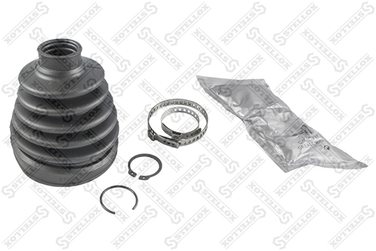 Stellox 13-00623-SX К-кт пыльника ШРУСа внутр. BMW X5 all 00 - 2