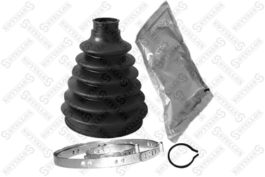 Stellox 13-00656-SX К-кт пыльника ШРУСа нар. Rover 75, Opel - 1