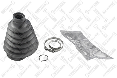 Stellox 13-00656-SX К-кт пыльника ШРУСа нар. Rover 75, Opel - 2