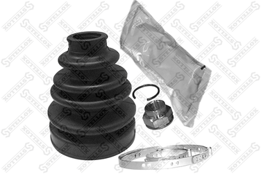 Stellox 1300659SX К-кт пыльника ШРУСа нар. Mitsubishi Lanc - 1