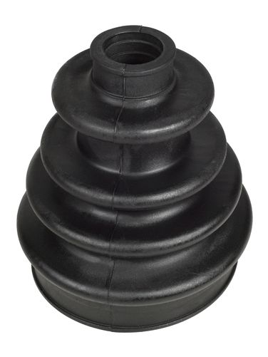 Stellox 13-00662-SX К-кт пыльника ШРУСа нар. Opel Agila 1.0/ - 3