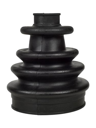 Stellox 13-00662-SX К-кт пыльника ШРУСа нар. Opel Agila 1.0/ - 4