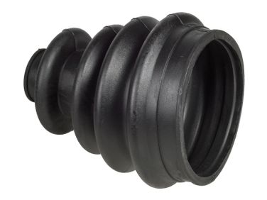 Stellox 13-00662-SX К-кт пыльника ШРУСа нар. Opel Agila 1.0/ - 5