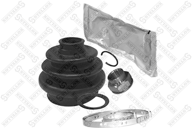 Stellox 1300668SX / alfa 145-147 1.4-2.0, fiat brava 1.9jtd 94> - 1