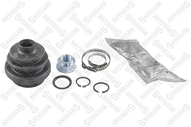 Stellox 1300668SX / alfa 145-147 1.4-2.0, fiat brava 1.9jtd 94> - 2