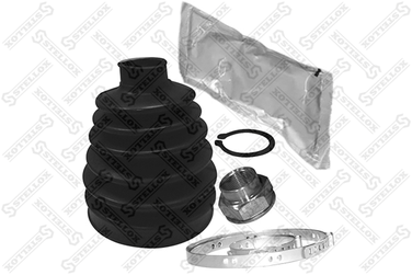 Stellox 13-00679-SX К-кт пыльника ШРУСа нар. Daewoo Evanda 2 - 1