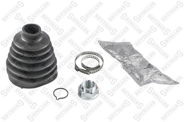 Stellox 13-00679-SX К-кт пыльника ШРУСа нар. Daewoo Evanda 2 - 2