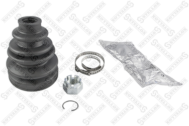 Stellox 1300715SX К-кт пыльника ШРУСа нар. Toyota Avensis - 2