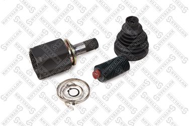 Stellox 1601087SX Шрус внутр. Land Rover Discovery 05-09 | перед лев | - 1