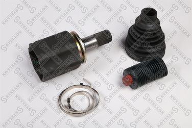 Stellox 1601087SX Шрус внутр. Land Rover Discovery 05-09 | перед лев | - 2