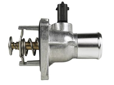 Stellox 23-40046-SX Термостат Opel Vectra c 1.8 16V 02-08 - 1