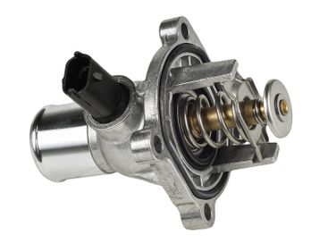Stellox 23-40046-SX Термостат Opel Vectra c 1.8 16V 02-08 - 3
