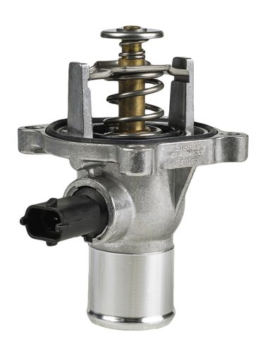 Stellox 23-40046-SX Термостат Opel Vectra c 1.8 16V 02-08 - 4