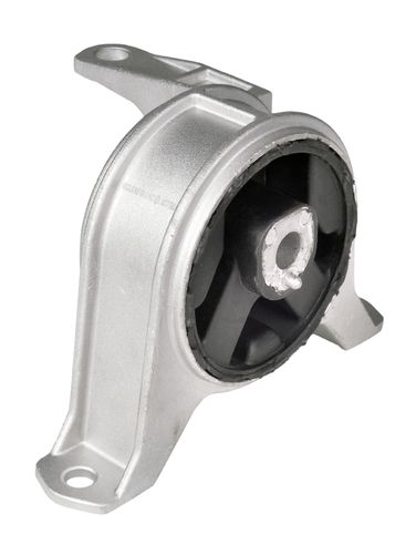 Stellox 25-17163-SX Подуш.ДВС п. Opel Astra 1.2-1.8 98> | перед прав | - 3