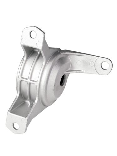 Stellox 25-17163-SX Подуш.ДВС п. Opel Astra 1.2-1.8 98> | перед прав | - 5
