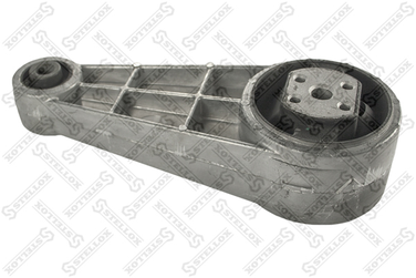 Stellox 25-73050-SX Подушка ДВС зад.л. Daewoo Lacetti 1.4 DO | лев | - 2