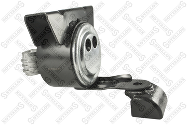 Stellox 25-73052-SX Подушка двигателя | перед лев | - 2