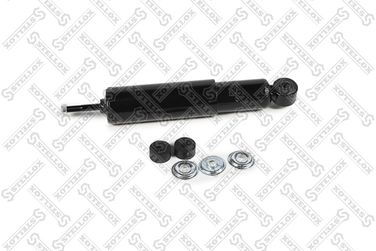 Stellox 4213-9840-SX Амортизатор пер.масл Nissan Urvan 86> | перед | - 1