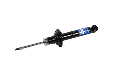 Stellox 4213-9840-SX Амортизатор пер.масл Nissan Urvan 86> | перед | - 2