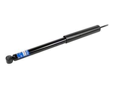 Stellox 4213-9873-SX Амортизатор зад.газ Honda Civic HB 06> - 1