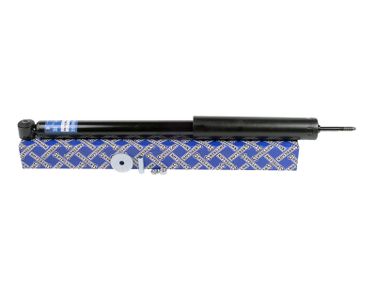 Stellox 4213-9873-SX Амортизатор зад.газ Honda Civic HB 06> - 2