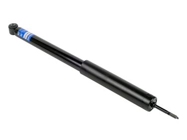Stellox 4213-9873-SX Амортизатор зад.газ Honda Civic HB 06> - 3