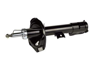 Stellox 4214-0815-SX Амортизатор перед.л.газ Outlander 02> | лев | - 3