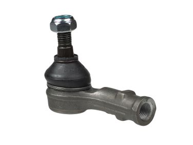 Stellox 51-00114A-SX Наконечник рулевой прав. VW Passat 88-96 - 1