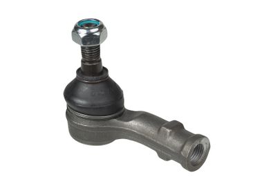 Stellox 51-00114A-SX Наконечник рулевой прав. VW Passat 88-96 - 2