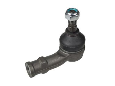 Stellox 51-00114A-SX Наконечник рулевой прав. VW Passat 88-96 - 3