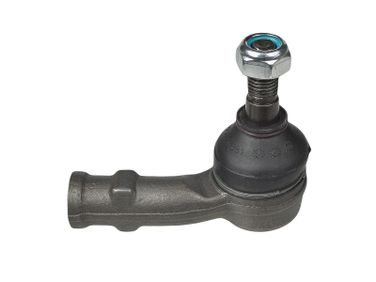 Stellox 51-00114A-SX Наконечник рулевой прав. VW Passat 88-96 - 4