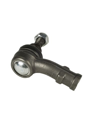 Stellox 51-00115A-SX Наконечник рулевой лев. VW Passat 88-96 - 1