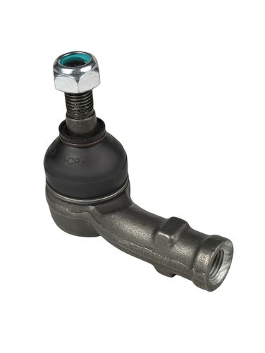 Stellox 51-00115A-SX Наконечник рулевой лев. VW Passat 88-96 - 3
