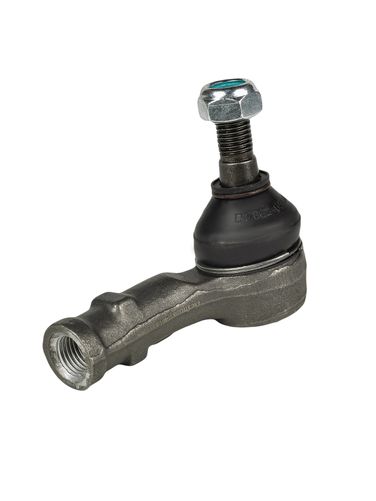 Stellox 51-00115A-SX Наконечник рулевой лев. VW Passat 88-96 - 4