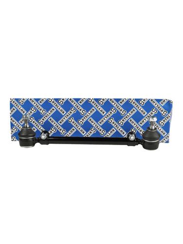 Stellox 51-00535A-SX Тяга рулевая с наконечником BMW e28/e34 | перед | - 5