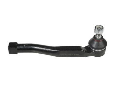 Stellox 51-73006A-SX Наконечник рулевой лев. с г/у Daewoo Ka | перед | - 4