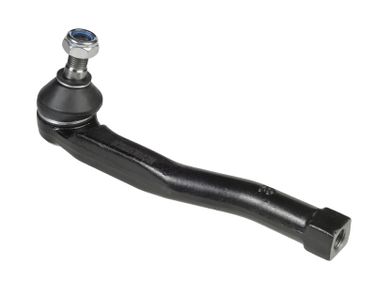 Stellox 5173007ASX Наконечник рулевой прав. с г/у Daewoo k | перед | - 1