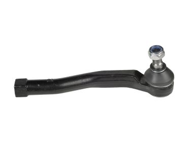Stellox 5173007ASX Наконечник рулевой прав. с г/у Daewoo k | перед | - 2