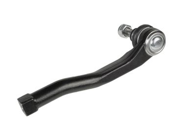 Stellox 5173007ASX Наконечник рулевой прав. с г/у Daewoo k | перед | - 3