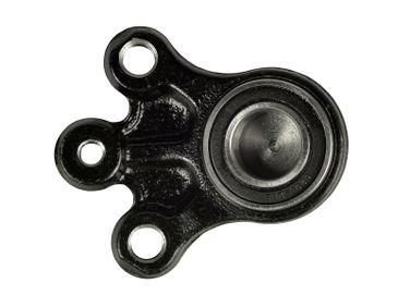 Stellox 52-04498A-SX Опора шаровая нижняя Citroen C6 04> | перед лев | - 1
